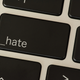 Illustration for article titled Virtual Talent Show at Sacramento State University Zoom-Bombed by Racists